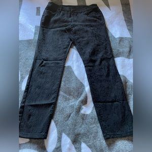 Simply Vera women’s pants 10p